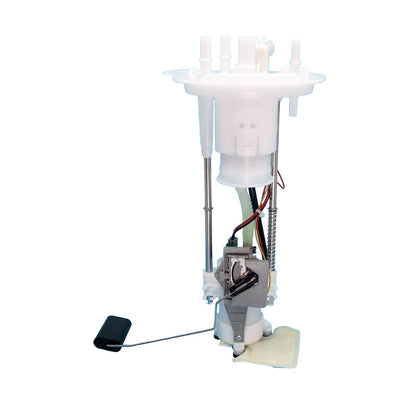 US Motor Works Fuel Pump Module Assembly USEP2452M