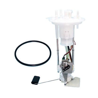 US Motor Works Fuel Pump Module Assembly USEP2452M