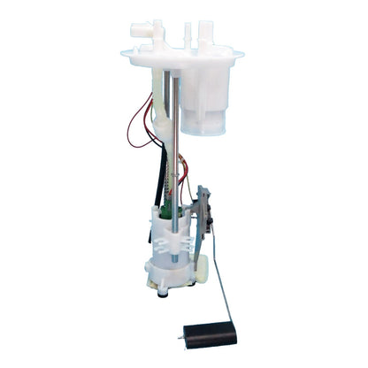 US Motor Works Fuel Pump Module Assembly USEP2452M