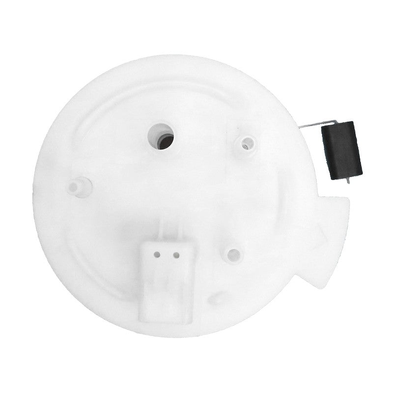US Motor Works Fuel Pump Module Assembly USEP2452M