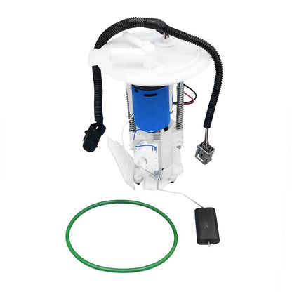 US Motor Works Fuel Pump Module Assembly USEP2454M