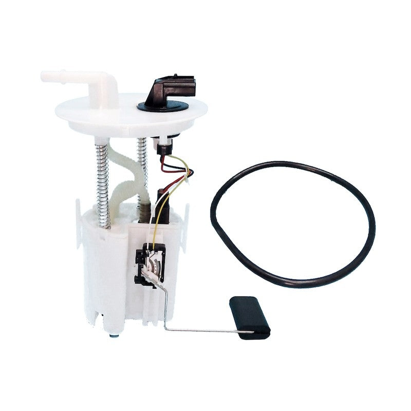 US Motor Works Fuel Pump Module Assembly USEP2455M