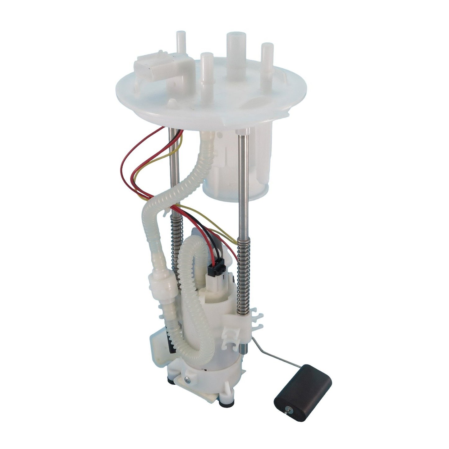 US Motor Works Fuel Pump Module Assembly USEP2456M