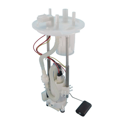 US Motor Works Fuel Pump Module Assembly USEP2456M