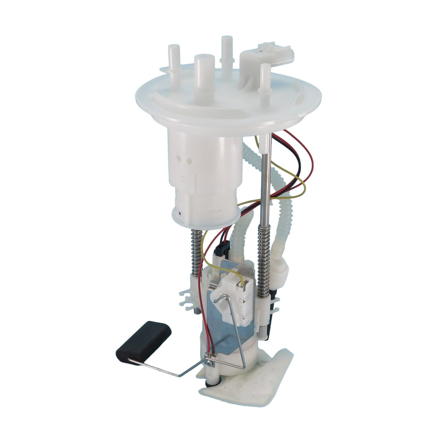 US Motor Works Fuel Pump Module Assembly USEP2456M