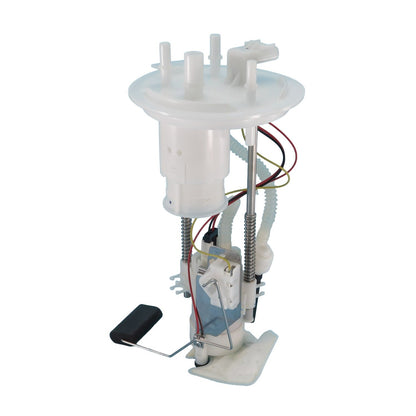 US Motor Works Fuel Pump Module Assembly USEP2456M