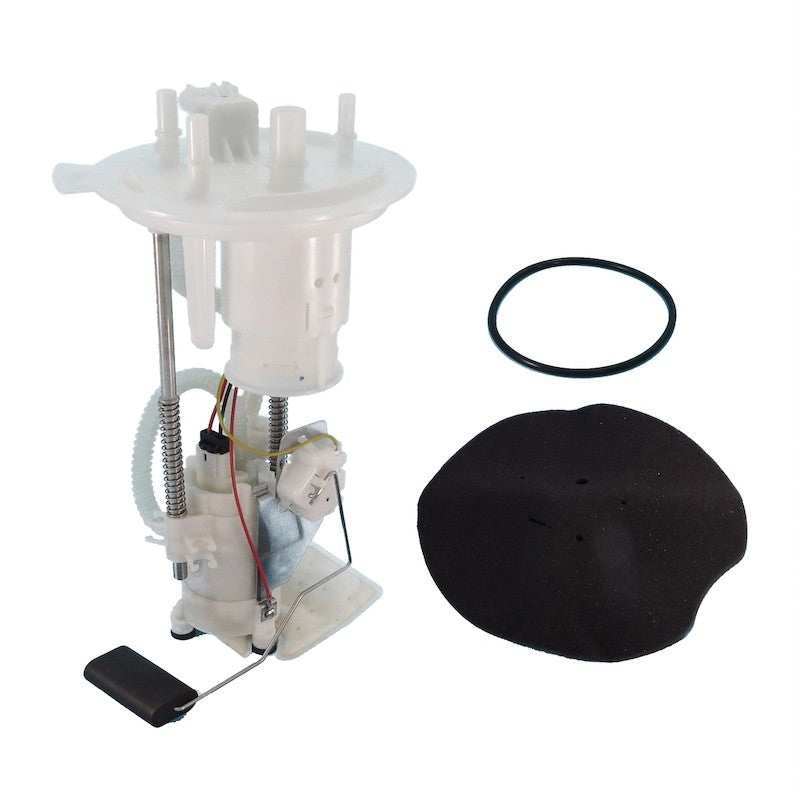 US Motor Works Fuel Pump Module Assembly USEP2456M