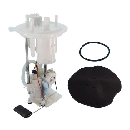 US Motor Works Fuel Pump Module Assembly USEP2456M