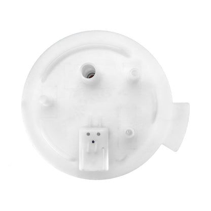 US Motor Works Fuel Pump Module Assembly USEP2456M