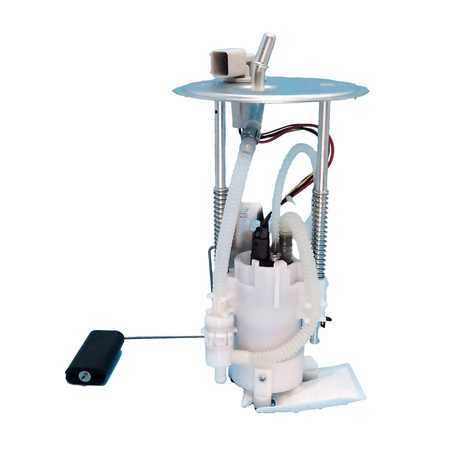 US Motor Works Fuel Pump Module Assembly USEP2457M