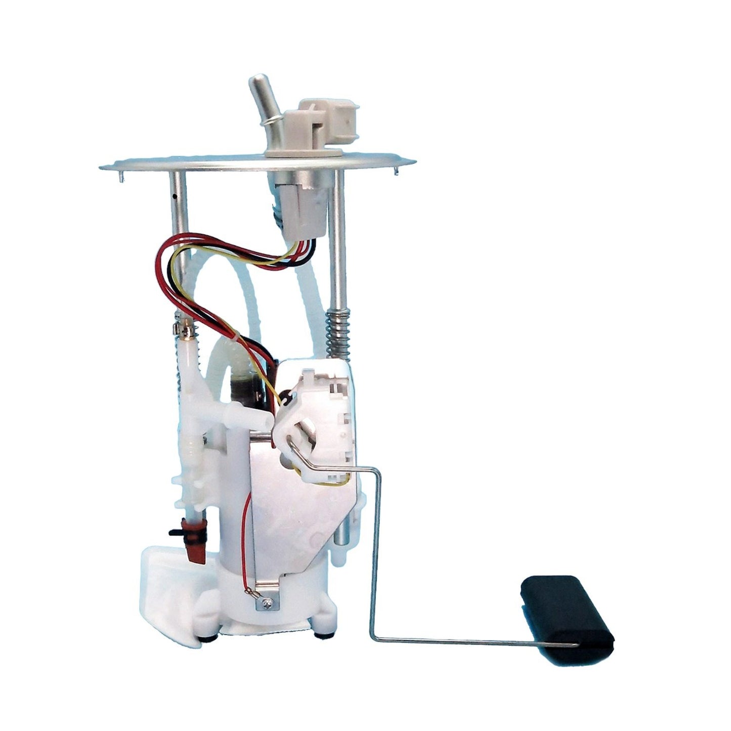 US Motor Works Fuel Pump Module Assembly USEP2457M