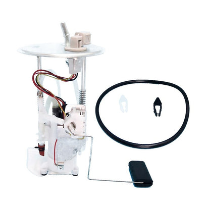 US Motor Works Fuel Pump Module Assembly USEP2457M