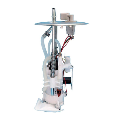 US Motor Works Fuel Pump Module Assembly USEP2457M