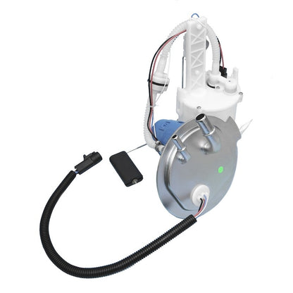 US Motor Works Fuel Pump Module Assembly usep2461m