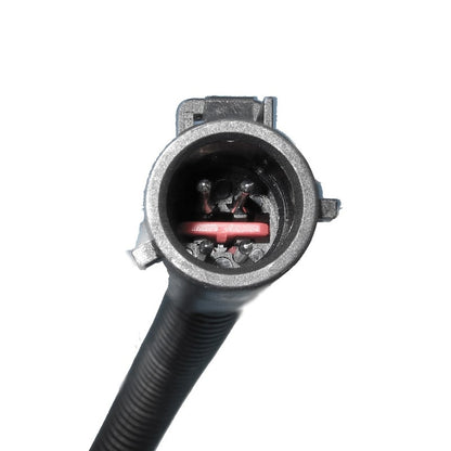 US Motor Works Fuel Pump Module Assembly usep2461m