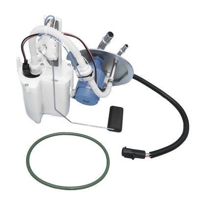 US Motor Works Fuel Pump Module Assembly usep2461m