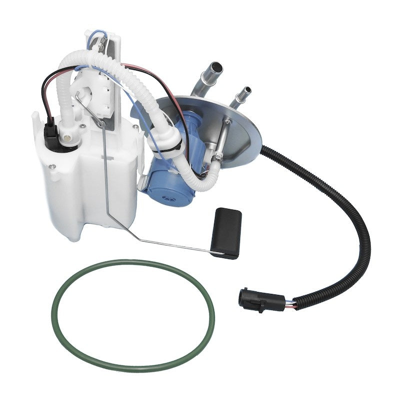 US Motor Works Fuel Pump Module Assembly usep2461m