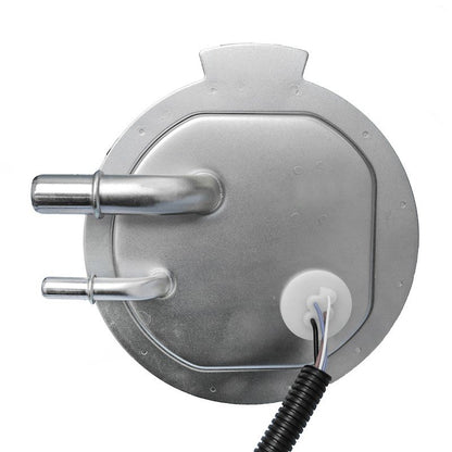US Motor Works Fuel Pump Module Assembly usep2461m