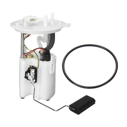 US Motor Works Fuel Pump Module Assembly USEP2466M
