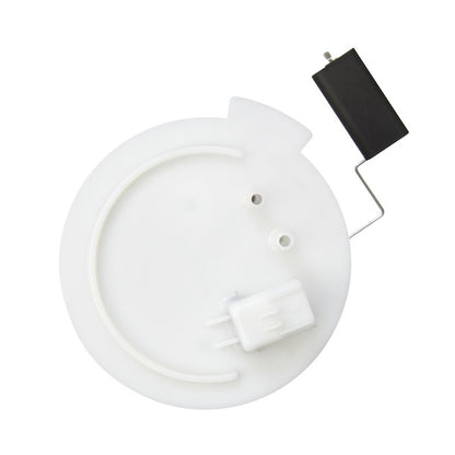 US Motor Works Fuel Pump Module Assembly USEP2466M