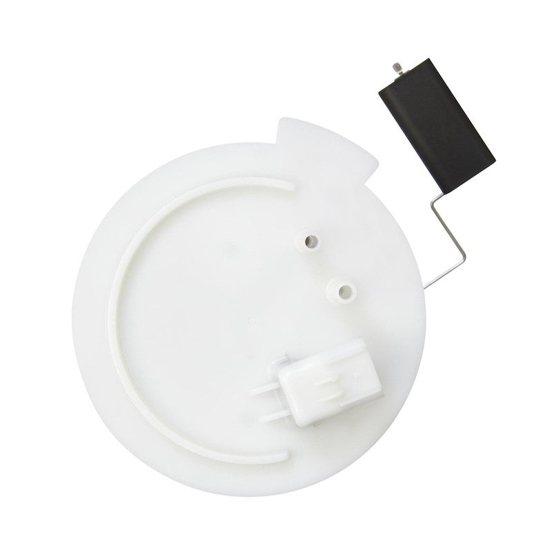 US Motor Works Fuel Pump Module Assembly USEP2466M
