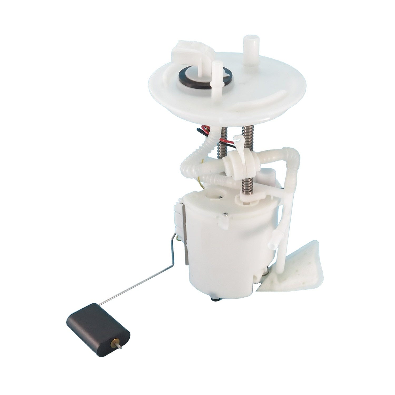 US Motor Works Fuel Pump Module Assembly USEP2467M