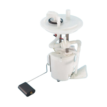 US Motor Works Fuel Pump Module Assembly USEP2467M