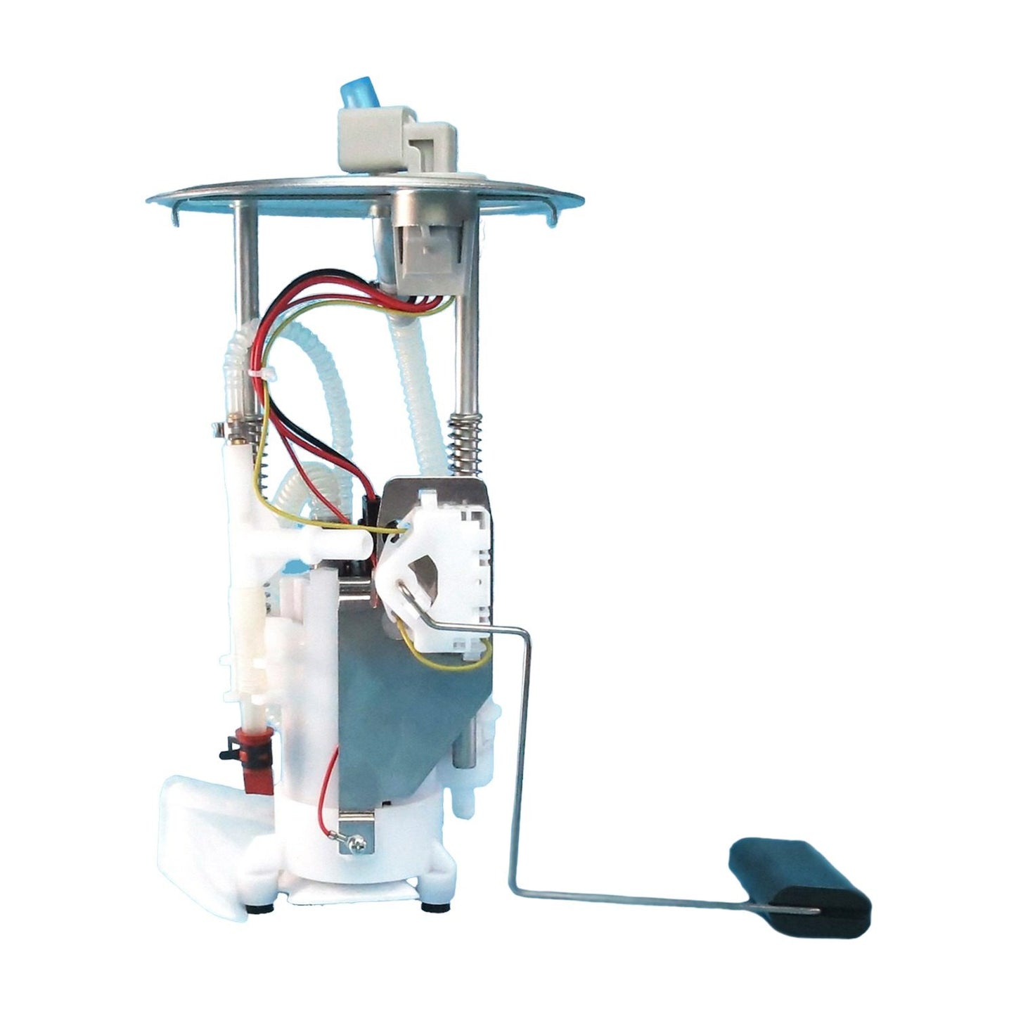 US Motor Works Fuel Pump Module Assembly USEP2469M
