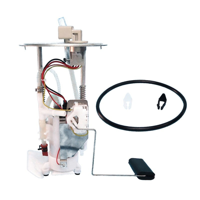 US Motor Works Fuel Pump Module Assembly USEP2469M