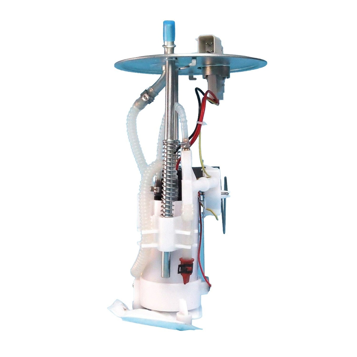 US Motor Works Fuel Pump Module Assembly USEP2469M