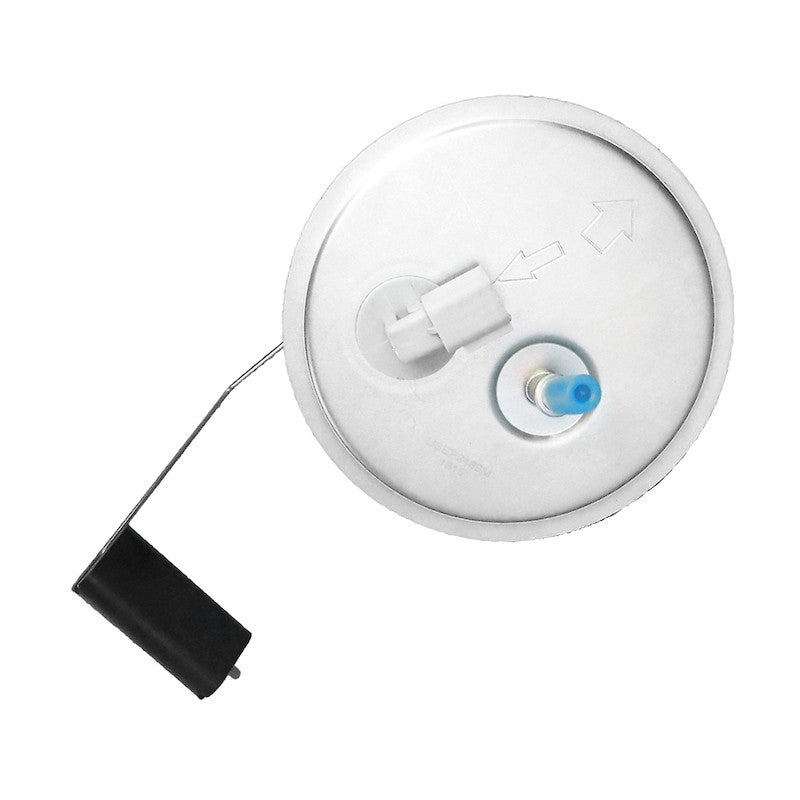 US Motor Works Fuel Pump Module Assembly USEP2469M