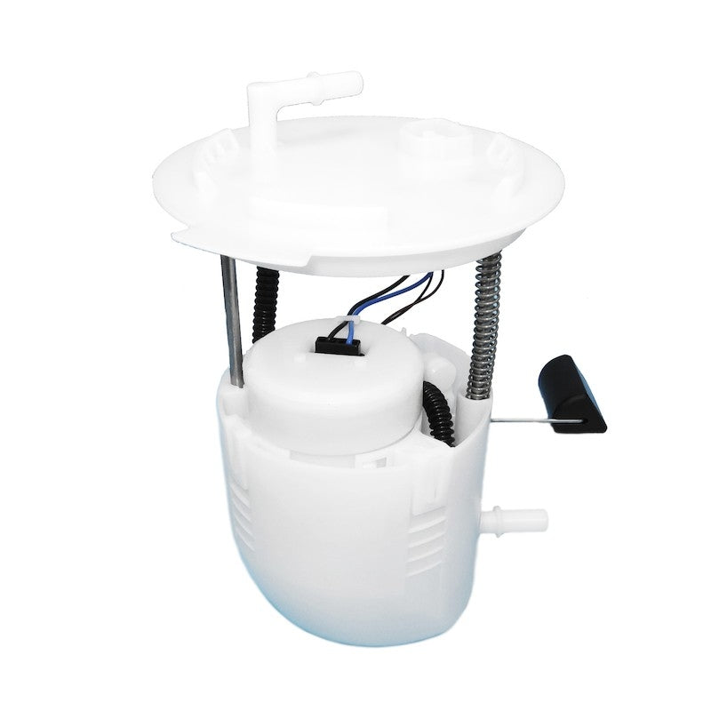 US Motor Works Fuel Pump Module Assembly USEP2470M