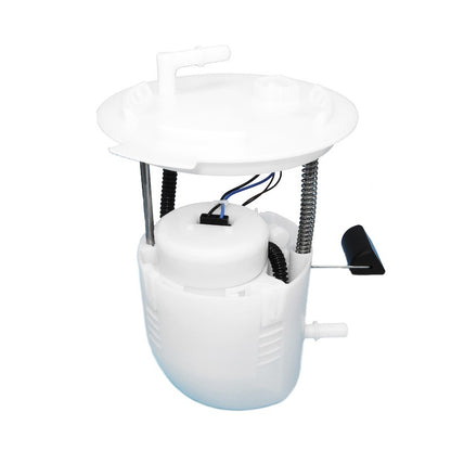 US Motor Works Fuel Pump Module Assembly USEP2470M