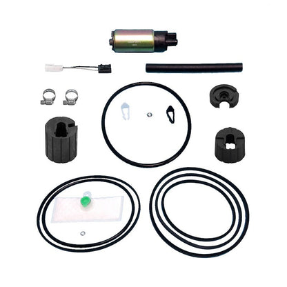 US Motor Works Electric Fuel Pump USEP2471