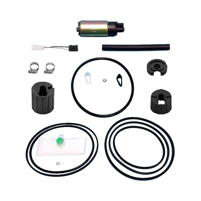 US Motor Works Electric Fuel Pump USEP2471