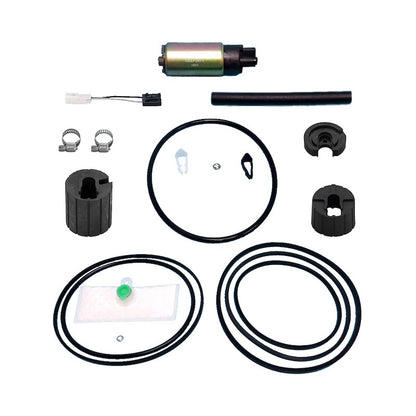 US Motor Works Electric Fuel Pump USEP2471