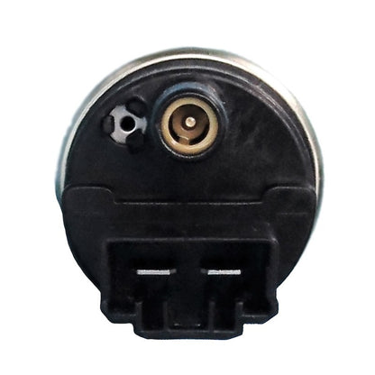 US Motor Works Electric Fuel Pump USEP2471