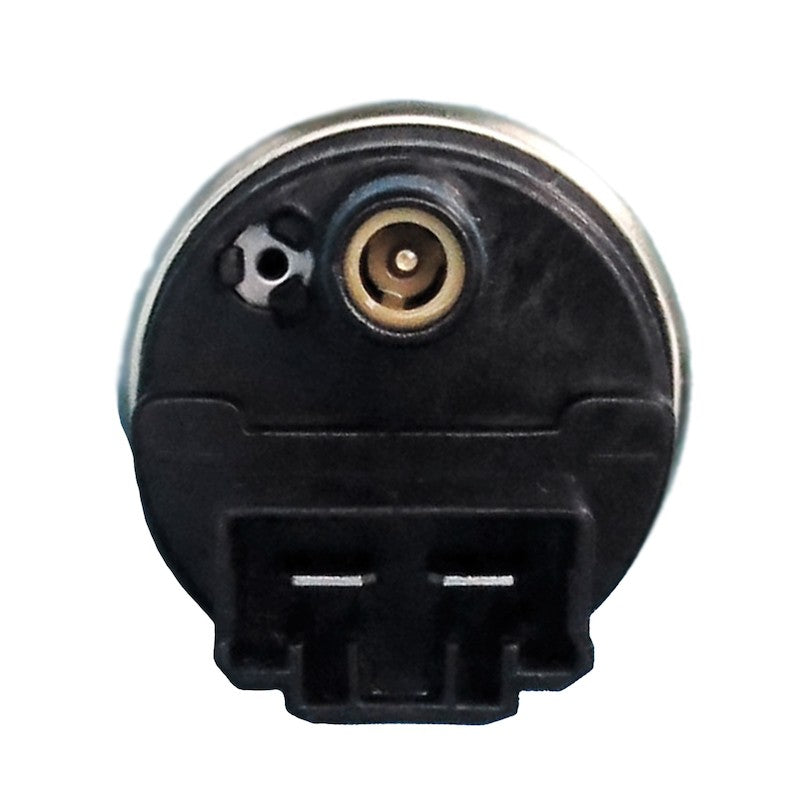 US Motor Works Electric Fuel Pump USEP2471