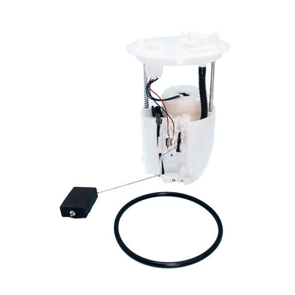 US Motor Works Fuel Pump Module Assembly USEP2472M