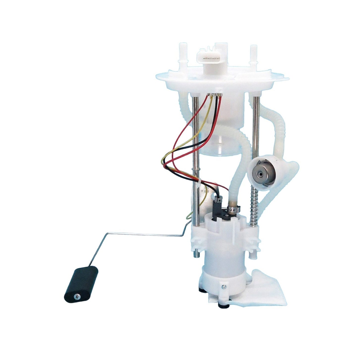 US Motor Works Fuel Pump Module Assembly USEP2476M