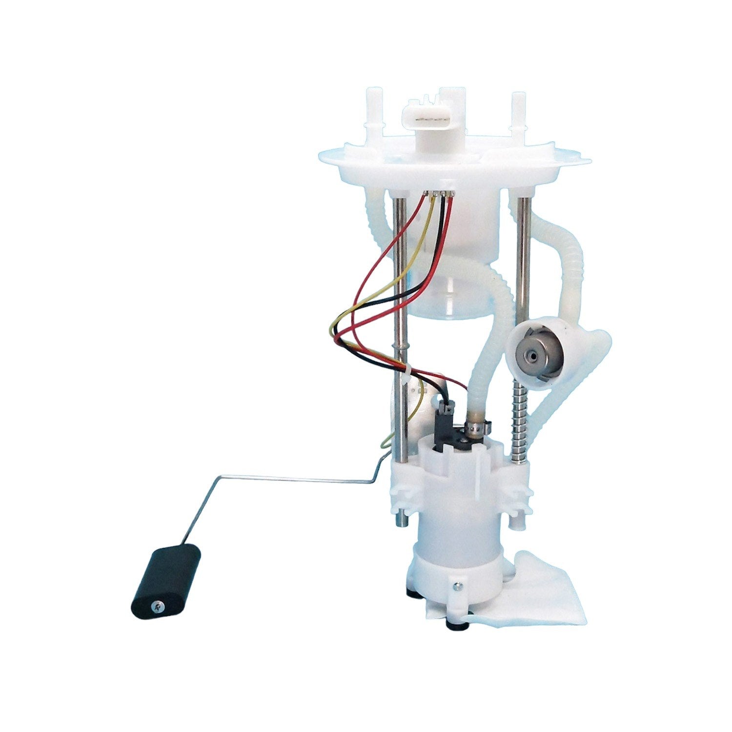 US Motor Works Fuel Pump Module Assembly USEP2476M