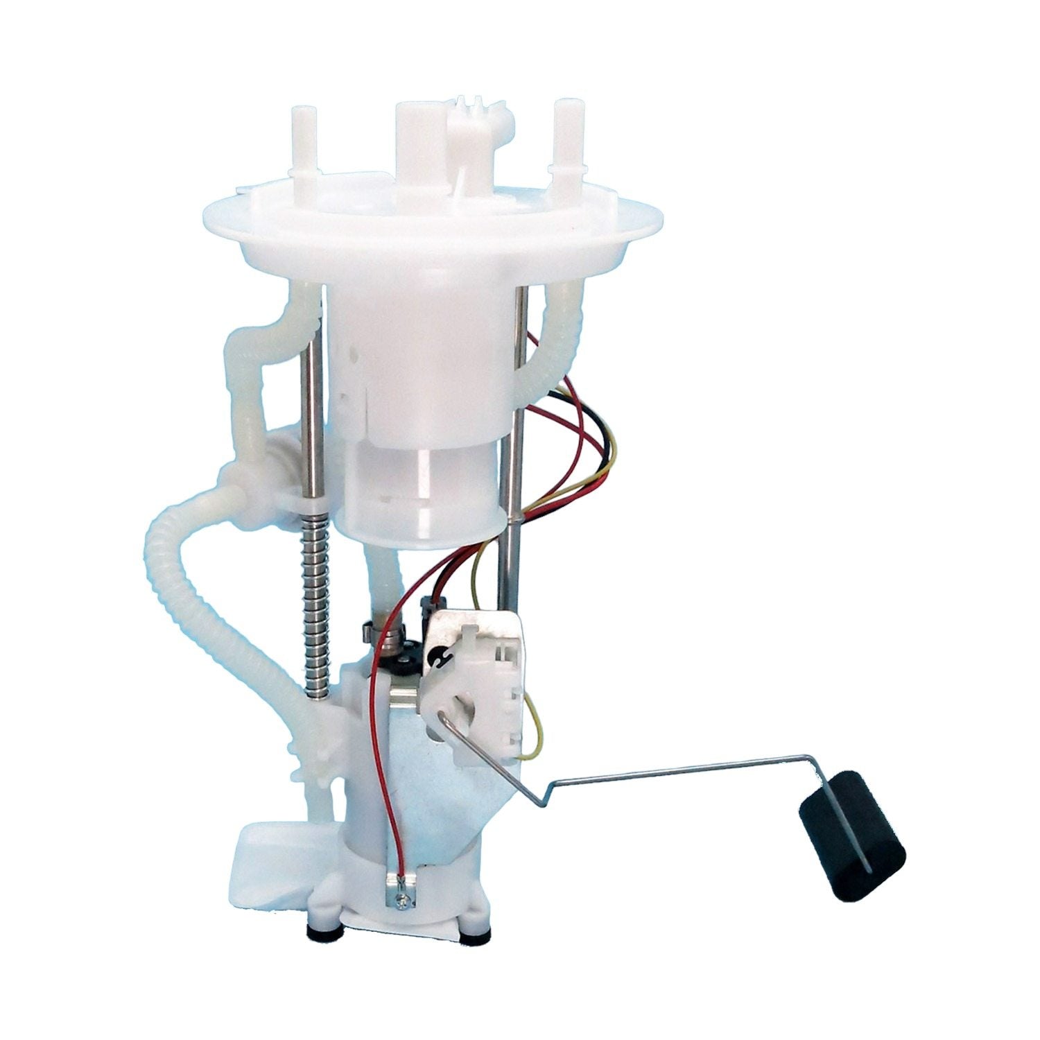 US Motor Works Fuel Pump Module Assembly USEP2476M