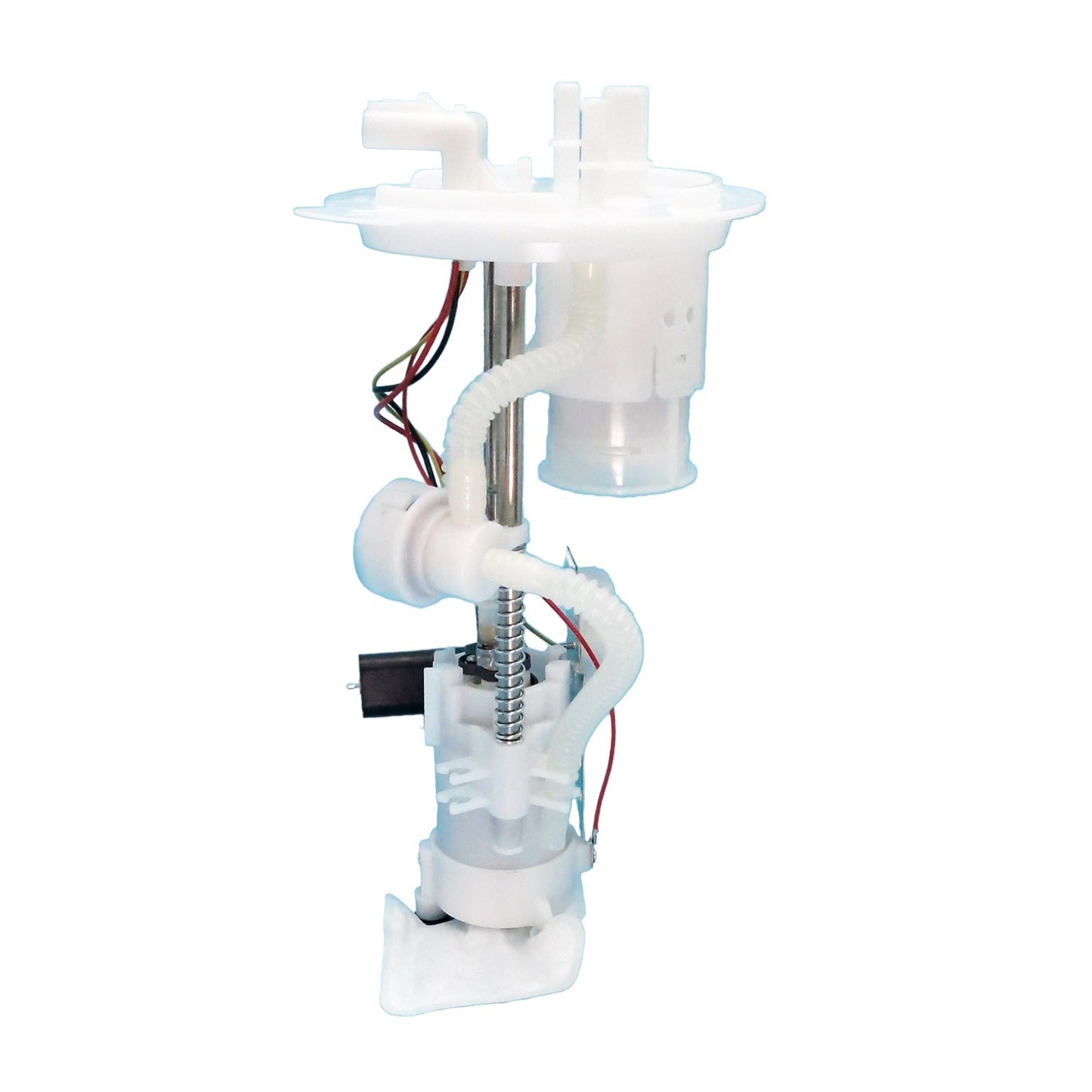 US Motor Works Fuel Pump Module Assembly USEP2476M