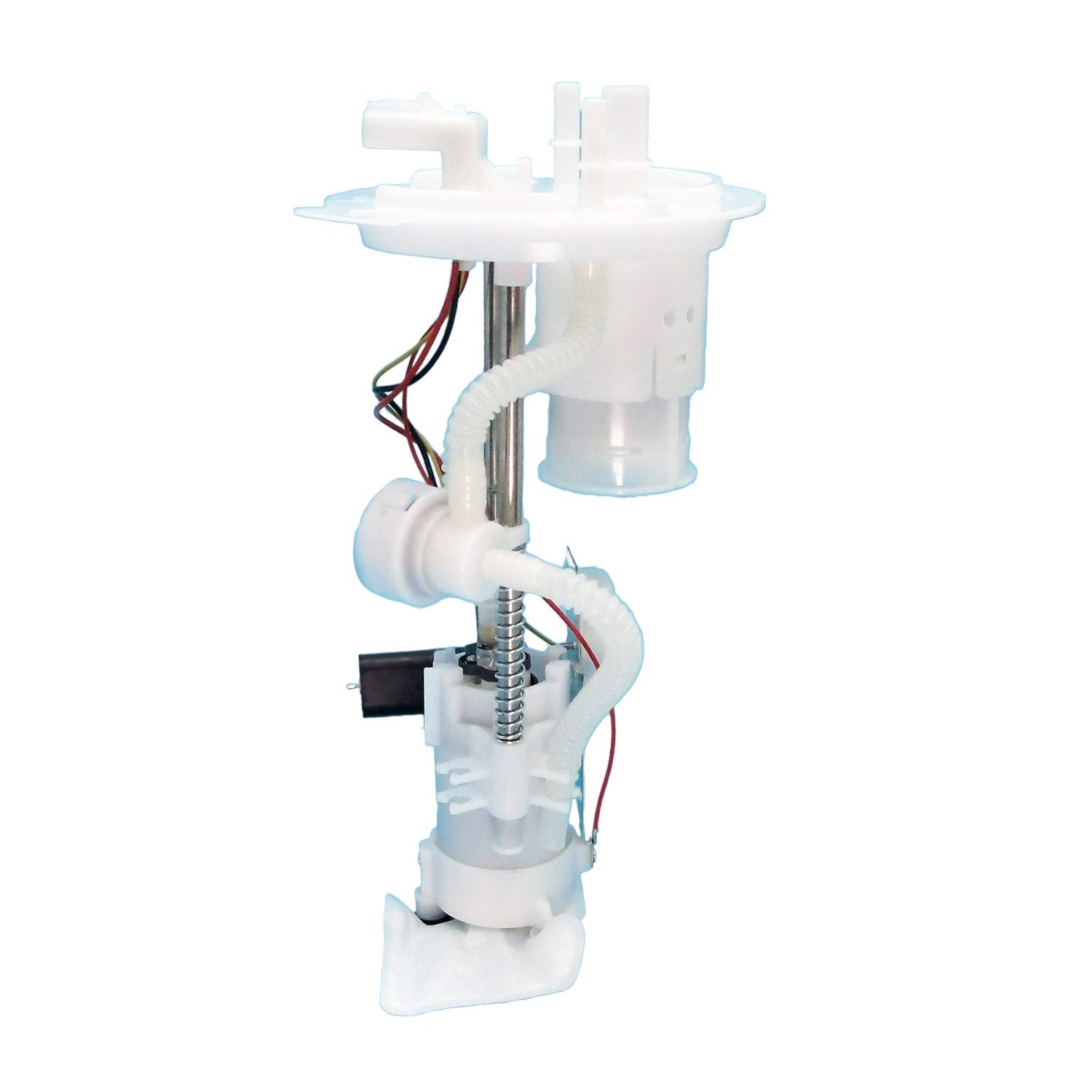 US Motor Works Fuel Pump Module Assembly USEP2476M