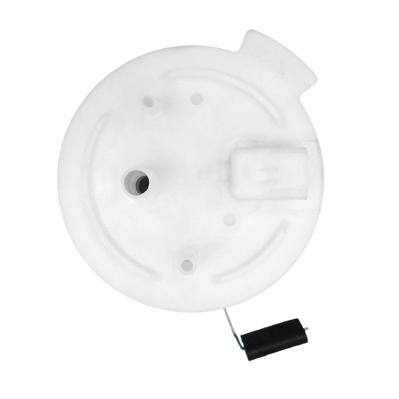 US Motor Works Fuel Pump Module Assembly USEP2476M