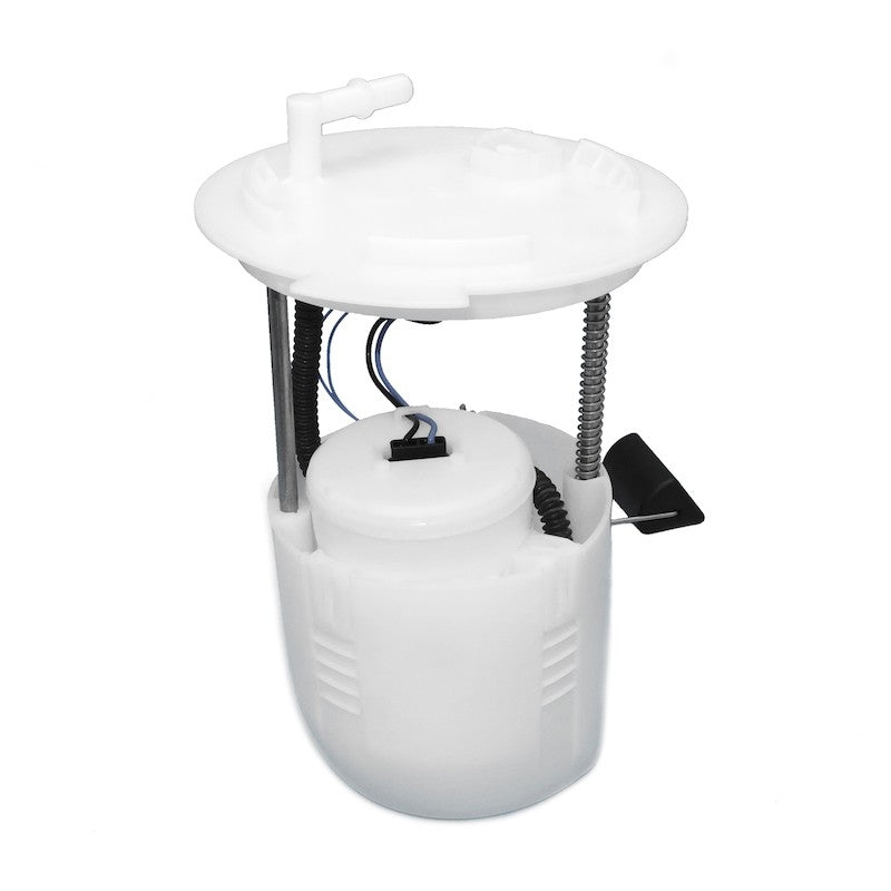 US Motor Works Fuel Pump Module Assembly USEP2479M