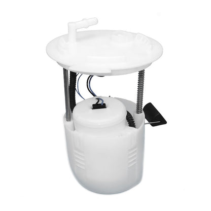 US Motor Works Fuel Pump Module Assembly USEP2479M