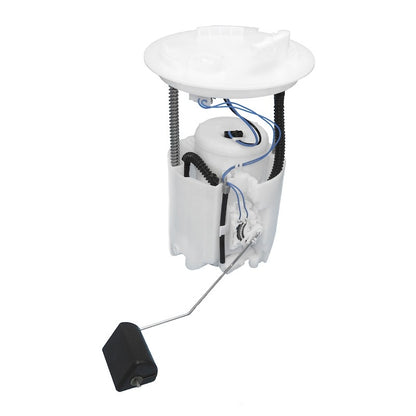 US Motor Works Fuel Pump Module Assembly USEP2479M