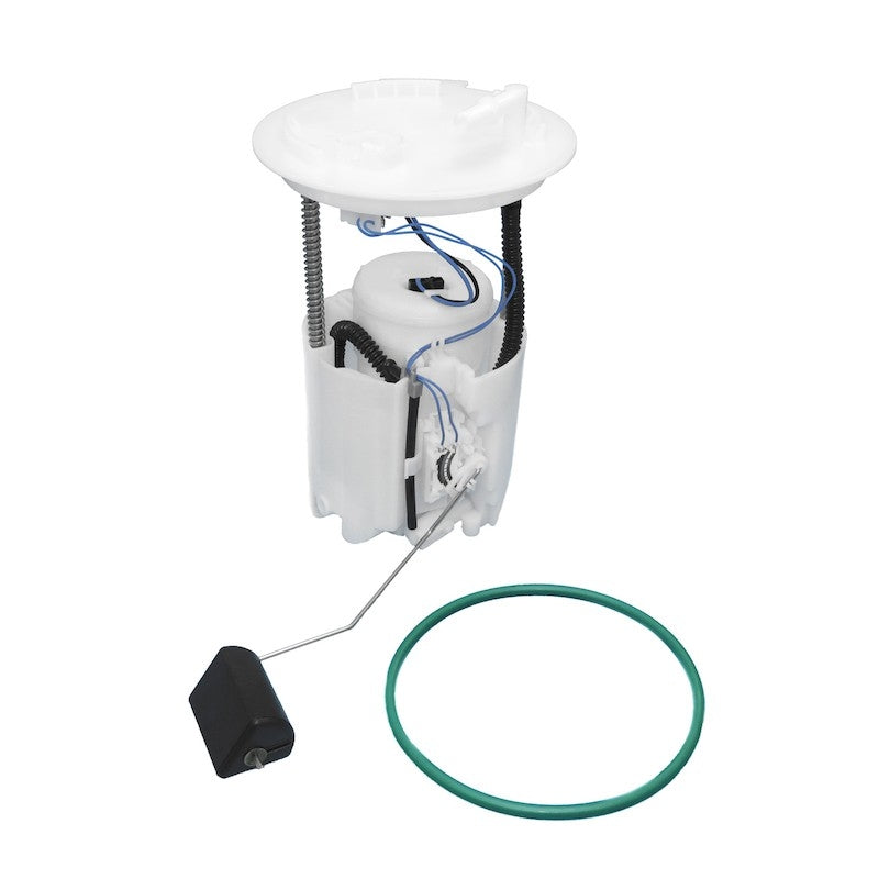 US Motor Works Fuel Pump Module Assembly USEP2479M