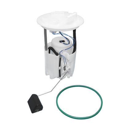 US Motor Works Fuel Pump Module Assembly USEP2479M